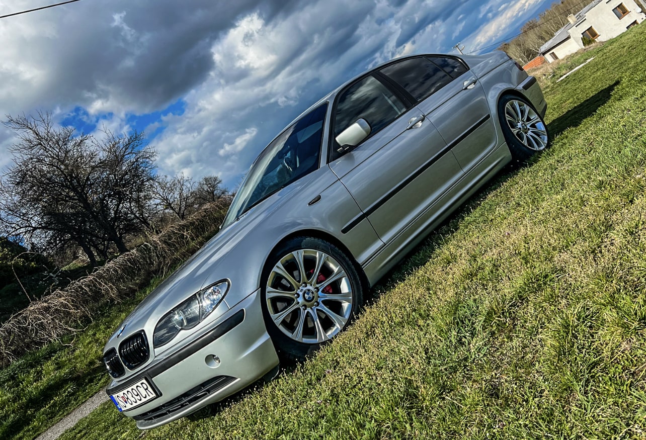 bmw-e46-320i-110kw-od-risobangx-1-min